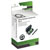 Quadrios 2001C202 USB 2.0 Modular Plug Set Type B Plug Straight