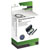 Quadrios 2001C205 USB 3.0 Modular Socket Set Type B Straight 1 pc
