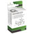 Quadrios 2102CA132 Cable Gland Set M12 PA66 White Waterproof 1 Set