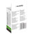 Quadrios 2102CA132 Cable Gland Set M12 PA66 White Waterproof 1 Set