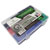 Quadrios 2103CA001 Heatshrink Set Premium 620-Piece 2:1 Assorted Colours