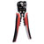Quadrios 23T031 Automatic Wire Stripper for 0.25-6 qmm Ergonomic Grip