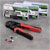 Quadrios 23T036 Ferrule Set Partially Insulated Ergonomic With Pliers