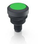 RAFI 1.10.011.001/0551 RAMO Pushbutton 35V 0.1A 40x29.8x29.8mm Momentary