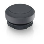 RAFI 1.30.270.001/0101 RAFIX 22 FS Pushbutton Momentary 29.8x29.8x18.5 mm