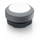 RAFI 1.30.270.001/2208 RAFIX 22 FS Illuminated Push Button 29.8x29.8x18.5mm