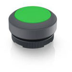 RAFI 1.30.270.001/2507 RAFIX 22 FS Illuminated Push Button 29.8x29.8x18.5mm