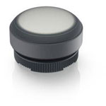 RAFI 1.30.270.005/2201 E-BOX IO-LINK Illuminated Push Button 29.8x29.8mm