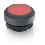 RAFI 1.30.270.005/2301 RAFIX 22 FS Illuminated Push Button 29.8x29.8x20.7mm
