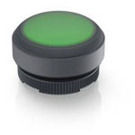 RAFI 1.30.270.005/2501 RAFIX 22 FS Illuminated Push Button Momentary 1pc