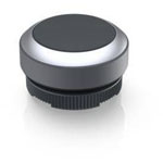 RAFI 1.30.270.021/0100 RAFIX 22 FS Pushbutton Momentary 29.8x29.8x18.5mm