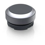 RAFI 1.30.270.021/0700 RAFIX 22 FS Pushbutton Momentary 29.8x29.8x18.5mm