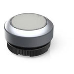 RAFI 1.30.270.921/2200 RAFIX 22 FS Illuminated Push Button 29.8x29.8x18.5mm