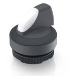 RAFI 1.30.272.201/2201 RAFIX 22 FS+ Illuminated Push Button 1 x 90° 1pc