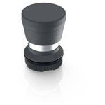 RAFI 1.30.276.701/0000 RAFIX 22 FS Kill Switch Momentary 29.8x29.8x42.1mm