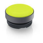 RAFI 1.74.508.001/2400 Light Attachment Yellow 1pc