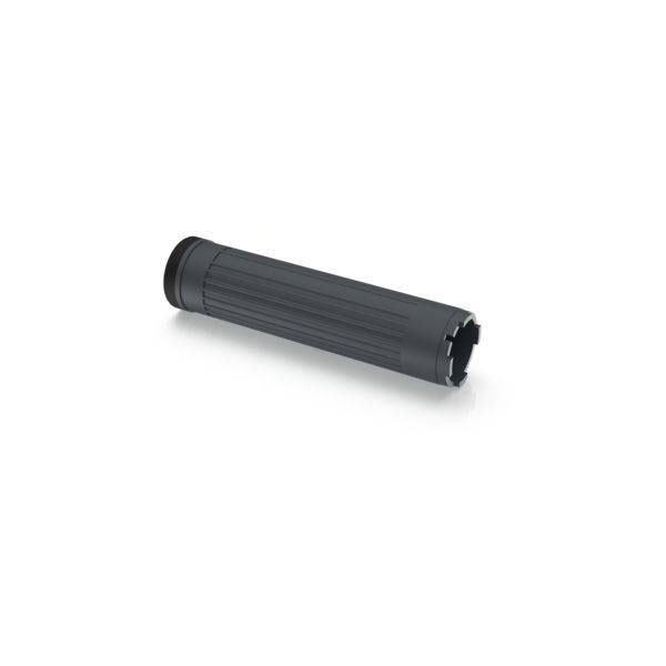 RAFI 5.05.800.062/0000 Assembly Tool 28x28mm 1pc