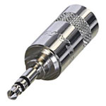 Rean NYS231LL AV 3.5mm Audio Jack Plug 3 Pins