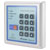 Renkforce 1582598 Digital Code Lock 12V IP65 Backlit Keypad Surface-Mount
