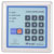 Renkforce 1582598 Digital Code Lock 12V IP65 Backlit Keypad Surface-Mount