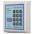 Renkforce 1582598 Digital Code Lock 12V IP65 Backlit Keypad Surface-Mount