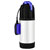 Renkforce RF-3523714 Submersible Pump 6500 l/h 40m Auto Float Switch