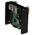 Renkforce RF-3795456 DIN-Rail Bracket for Raspberry Pi Arduino Banana Pi