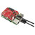 Renkforce RF-4011273 USB/mSATA Converter Shield for Raspberry Pi