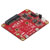 Renkforce RF-4011273 USB/mSATA Converter Shield for Raspberry Pi