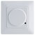 Renkforce RF-4216076 HF Motion Detector 180° Range 5-15m White IP20