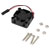 Renkforce RF-4317314 Fan for Raspberry Pi&Rock Pi&Banana Pi Cooling