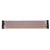Renkforce RF-4599682 JKMF406 Jumper Ribbon Cable Male to Female 40 Way 600mm