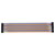 Renkforce RF-4599684 JKFF406 Jumper Ribbon Cable Female to Female 40 Way 600mm