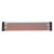 Renkforce RF-4599686 JKMM406 Jumper Ribbon Cable Male to Male 40 Way 600mm