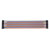 Renkforce RF-4599686 JKMM406 Jumper Ribbon Cable Male to Male 40 Way 600mm