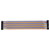 Renkforce RF-4599690 JKFF403 Jumper Ribbon Cable Female to Female 40 Way 300mm