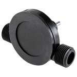 Renkforce RF-4604748 Drill Pump 110mm G3/4 Connector