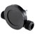 Renkforce RF-4604748 Drill Pump 110mm G3/4 Connector