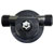 Renkforce RF-4604748 Drill Pump 110mm G3/4 Connector