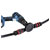 Renkforce RF-4604748 Drill Pump 110mm G3/4 Connector