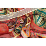 Rapid Christmas Assorted Ribbon Pack 40m