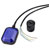 Renkforce RF-4604772 Float Switch Draining 3.00m Durable Design