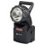 Renkforce TC-6406360 TOOLCRAFT SMD LED Cordless Handheld Searchlight 160 lm
