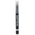 Giotto Décor Textile Fibre Pens - Pack of 12