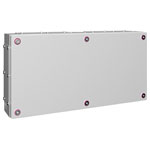 Rittal 1538000 KX Fitting Bracket Wall-Mount Enclosure 600x300x120mm