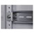 Rittal 2309100 KX Claw 20 pcs Durable Reliable High-Quality