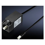 Rittal 2500.460 Door Switch 24V DC/230V AC 78x31x30mm 1pc