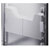 Rittal 2515300 AX Circuit Layout Bag Grey-White Adjustable Width