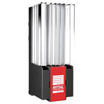 Rittal 3105320 SK Enclosure Heater 110-240V 20W 46x45x120mm