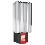 Rittal 3105340 SK Heater 110-240V 50W 56x64x155mm 1pc Without Fan